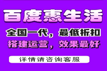 SEM运营公司案例分享：企业品牌建设之道